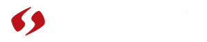 SCB Global