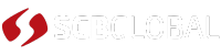 SCB Global